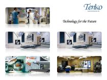 TENKO SPANISH BROCHURE-2