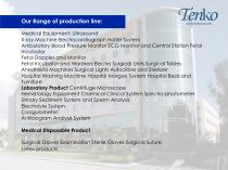 TENKO SPANISH BROCHURE-4