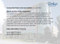 TENKO SPANISH BROCHURE-5