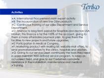 TENKO SPANISH BROCHURE-6