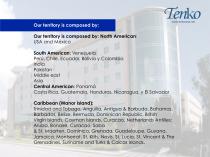 TENKO SPANISH BROCHURE-9