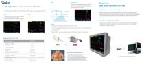 TK-1060 PATIENT MONITOR-2