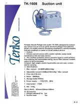 TK-1608-1