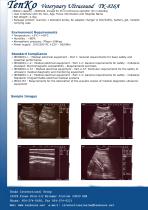 veterinary catalogue.-12