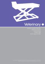 veterinary catalogue.-2