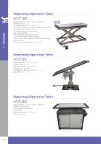 veterinary catalogue.-3
