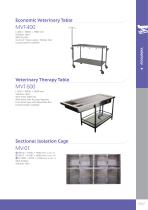 veterinary catalogue.-4