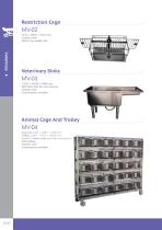 veterinary catalogue.-5