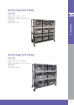 veterinary catalogue.-6