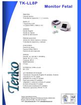veterinary catalogue.-7