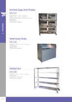 veterinary catalogue.-8