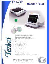 veterinary catalogue.-9
