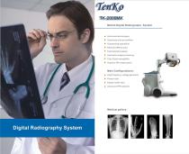 x-ray products-2