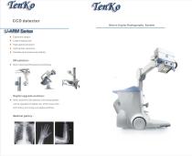 x-ray products-3