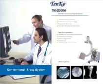 x-ray products-4