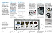 RFG-1A Radiofrequency Generator-2