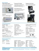 RFG-1A Radiofrequency Generator-3