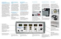 RFG-1B Radiofrequency Generator-2