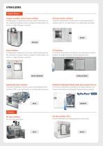 Main Production-2
