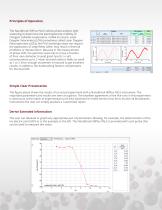 NanoBrook 90Plus PALS - Brookhaven Instruments Corporation - PDF ...