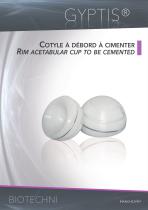 Gyptis®-2