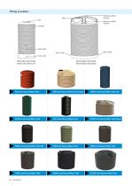 WATER SOLUTIONS FOR AUSTRALIAN INDUSTRIES-10