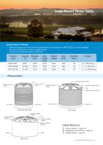 WATER SOLUTIONS FOR AUSTRALIAN INDUSTRIES-11