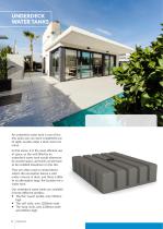 WATER SOLUTIONS FOR AUSTRALIAN INDUSTRIES-12