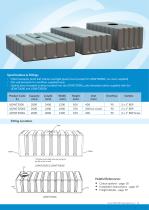 WATER SOLUTIONS FOR AUSTRALIAN INDUSTRIES-13
