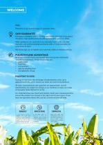 WATER SOLUTIONS FOR AUSTRALIAN INDUSTRIES-2