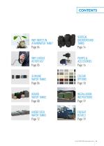 WATER SOLUTIONS FOR AUSTRALIAN INDUSTRIES-3