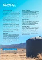 WATER SOLUTIONS FOR AUSTRALIAN INDUSTRIES-4