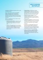 WATER SOLUTIONS FOR AUSTRALIAN INDUSTRIES-5