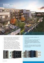 WATER SOLUTIONS FOR AUSTRALIAN INDUSTRIES-6