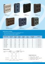 WATER SOLUTIONS FOR AUSTRALIAN INDUSTRIES-7