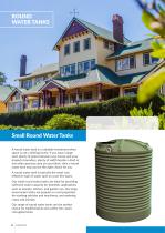 WATER SOLUTIONS FOR AUSTRALIAN INDUSTRIES-8
