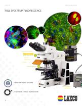 LMC / LMI Series Microscopes - 8