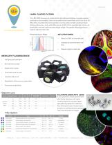 LMC / LMI Series Microscopes - 9