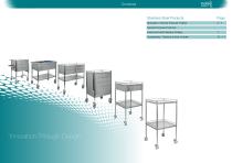 Juvo Trolley Systems Brochure-2