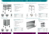 Juvo Trolley Systems Brochure-4