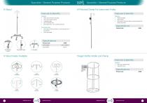 Juvo Trolley Systems Brochure-5
