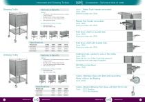 Juvo Trolley Systems Brochure-7