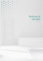 Mobile shower commodes & accessories-5