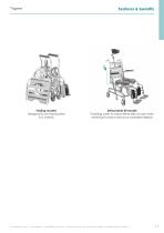 Stainless steel products-11