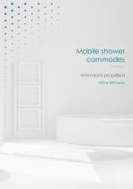Stainless steel products-13
