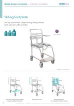 Stainless steel products-14