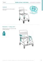 Stainless steel products-15