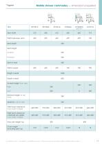 Stainless steel products-17