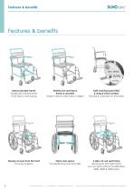Stainless steel products-6