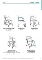 Stainless steel products-7